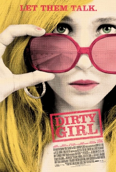dirty-girl-movie-poster.jpg