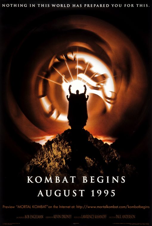 Képtalálat a következőre: „blogspot.com "mortal kombat (1995)" poster”